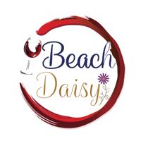 Randy McCoy LIVE at Beach Daisy Wine in Yachats!