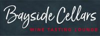 Randy McCoy at Bayside Cellars
