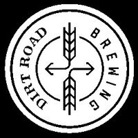 Randy McCoy at Dirt Road Brewing