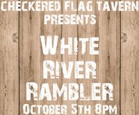 White River Rambler
