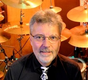 Tom Venable knocks it out of the park on swing, rumba, cha cha, samba, tango, you name it!
