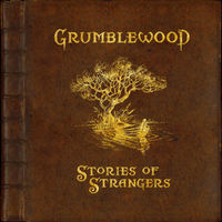 Stories of Strangers