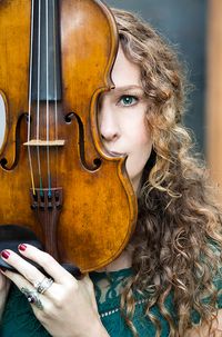 Briana Di Mara Album Release Concert Berkeley 