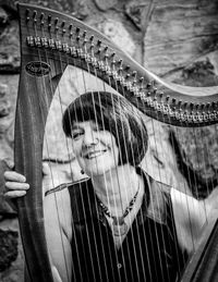Middle Haddam Public Library Concert