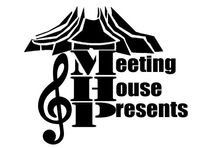 With Seat Of Our Pants - Meeting House Presents