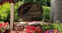 Priam Vineyard - With Seat of our Pants