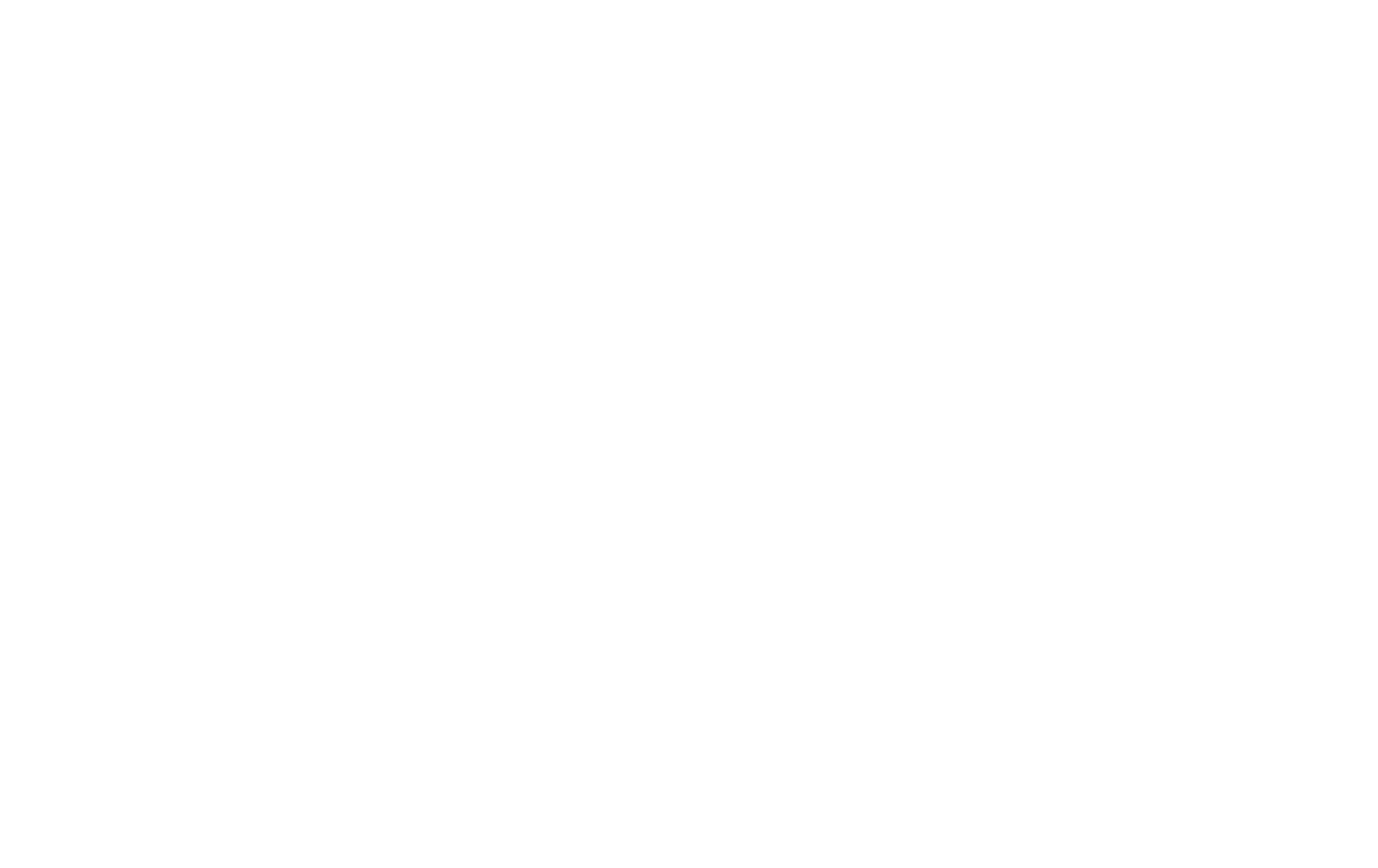Kittrix