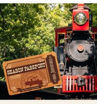 Rick Faris Band @ Silver Dollar City - Branson, MO