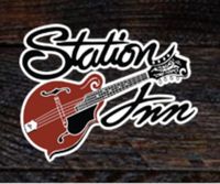 Rick Faris Band @ Station Inn Nashville, TN