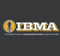 Rick Faris Band @ IBMA Chattanooga, Tennessee