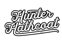 Hunter Hathcoat at JB Malone's