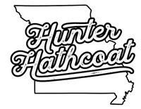 Hunter Hathcoat Benefit Concert