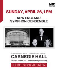 World premiere of composer-conductor Mark Hayes’ latest work, Psalmos