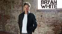 An Acoustic Evening With Bryan White