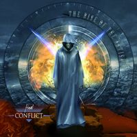 Rise Of The Artisan by Final Conflict