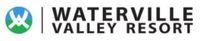 Waterville Valley - Paul & Joanie