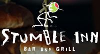 Stumble Inn - Paul & Joanie