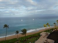 Private Party Moody Beach - Cool Change
