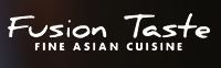 Fusion Taste - Paul and Joanie