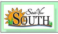 Sea-Vu South - Paul, Joanie & Michael