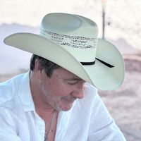Jeff Baker:  Solo Acoustic at Pub Rock