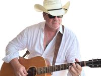 Project Barley "Shutter Down Series" Feat. Mike Longacre with Jeff Baker