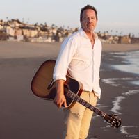 Ayline Artin w/ Jeff Baker