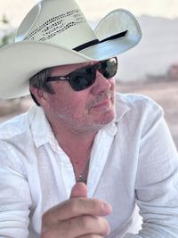 Jeff Baker:  Solo Acoustic at Pub Rock