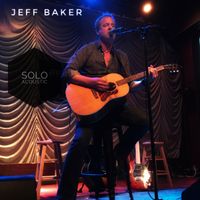 Solo Acoustic