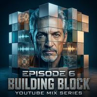 BUILDING BLOCK by Zave Nathan