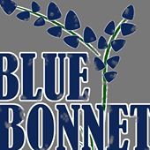 Blue Bonett Bar (Norman)