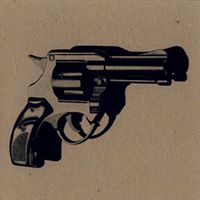 Hope Addicts by Andrew McCubbin