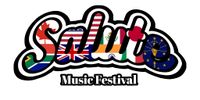 M Squared Project LIVE @ SALUTE Music Fest!