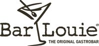 M Squared Project Duo LIVE T Bar Louie