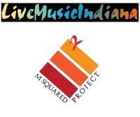 M Squared Project LIVE!!! @ Brockway Pub! A Live Music Indiana Event