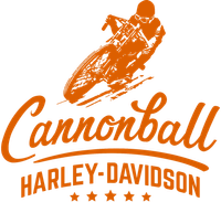 M Squared Project Live! at Cannonball Harley Davidson! #Livemusicindiana