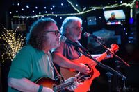 M Squared Project Duo Live!