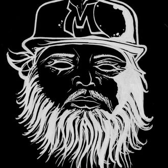 Morfic