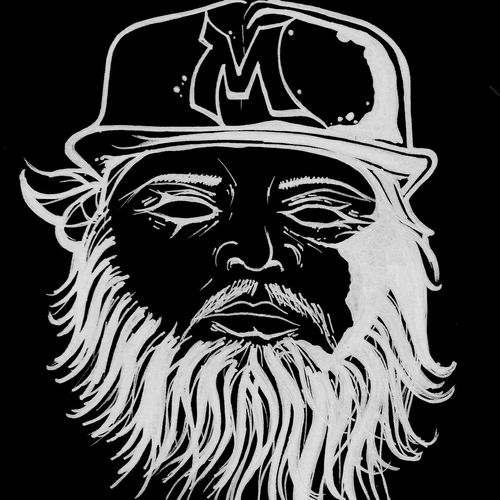 Morfic