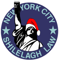 Shilelagh Law returns to The Rambling House
