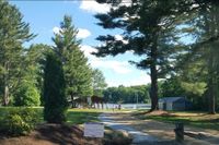 Marlborough Summer Concert Series