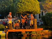 Lakefest 2026