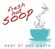 Fresh Hot SOOP - Fresh Hot SOOP