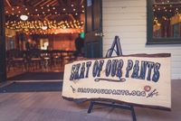 Bay Point Club