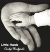 Little Hands - CD