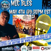 Outlaw Radio - Canada 97.7 FM