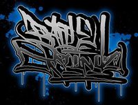 The Battle Groundz