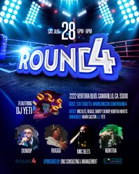 Round 4