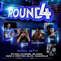 ROUND 4