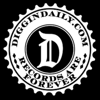 Diggin Daily : This Is The Way Radio Show